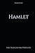 Hamlet: Uma Tradução para Português (Portuguese Edition)