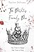 DeVitis Family Duo: Omnibus (The DeVitis Family Duo)