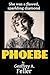 Phoebe