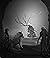 A Warlif's Eyes (Tales of V...