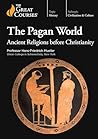 The Pagan World: ...
