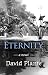 Eternity