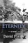 Eternity Eternity