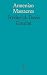 Armenian Massacres: Eyewitn...