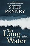 The Long Water