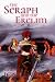 The Seraph and the Erelim (...