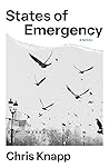 States of Emergency