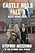 CASTLE HILLS FALL 3 by Stephen Mezzomo
