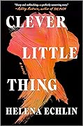 Clever Little Thing 
