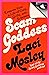 Scam Goddess: Lessons from ...