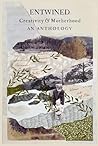 Entwined: Creativ...
