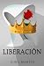 Liberación (Criminal) by Kiwii Martín