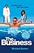 The Business