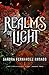Realms of Light (The Colliding Line Book 2)