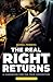 The Real Right Returns by Daniel Friberg