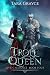 Troll Queen (Elven Alliance, #4)