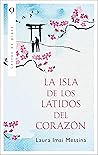 La isla de los la...