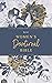 NIV, Women's Devotional Bible