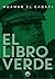 El libro verde