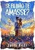 Se Eu Não Te Amasse? (Sorte no Amor Livro 1) by Laura Ricci