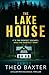 The Lake House