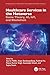 Healthcare Services in the Metaverse: Game Theory, AI, IoT, and Blockchain (Emerging Trends in Biomedical Technologies and Health informatics)