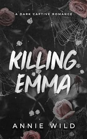 Killing Emma