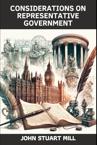 Considerations on Representative Government