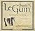 Grobowce Atuanu by Ursula K. Le Guin