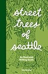 Street Trees of S...