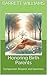 Honoring Birth Parents: Com...
