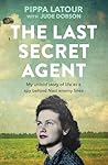 The Last Secret A...