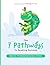 The 7 Pathways to Reading S...