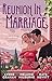 Reunion In Marriage: Anniversary Collection/The Innocent's Forgotten Wedding/The Return Of Her Billionaire Husband/The Marakaios Marriage