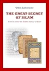 The Great Secret ...