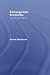 Exchange Rate Economics: Th...