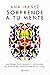 Sorprende a tu mente (Edición mexicana): Entrena tu cerebro y descubre el poder de transformar tu vida (Spanish Edition)