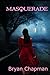 Masquerade