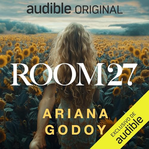 Room 27