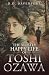 The Mostly Happy Life of Toshi Ozawa (Kamaishi Heritage)