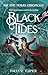 Black Tides (The Time Trave...