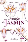 Le Trône de Jasmin