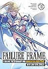 Failure Frame: I ...