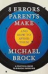 8 Errors Parents ...