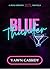 Blue Thunder