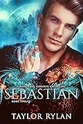 Sebastian