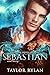 Sebastian (Paranormal Council Enforcers #12)