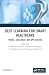 Deep Learning for Smart Hea...