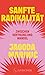 Sanfte Radikalität by Jagoda Marinić