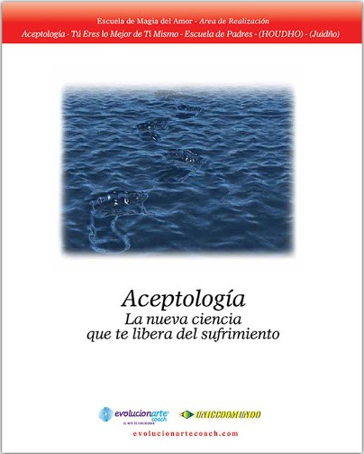 La aceptología